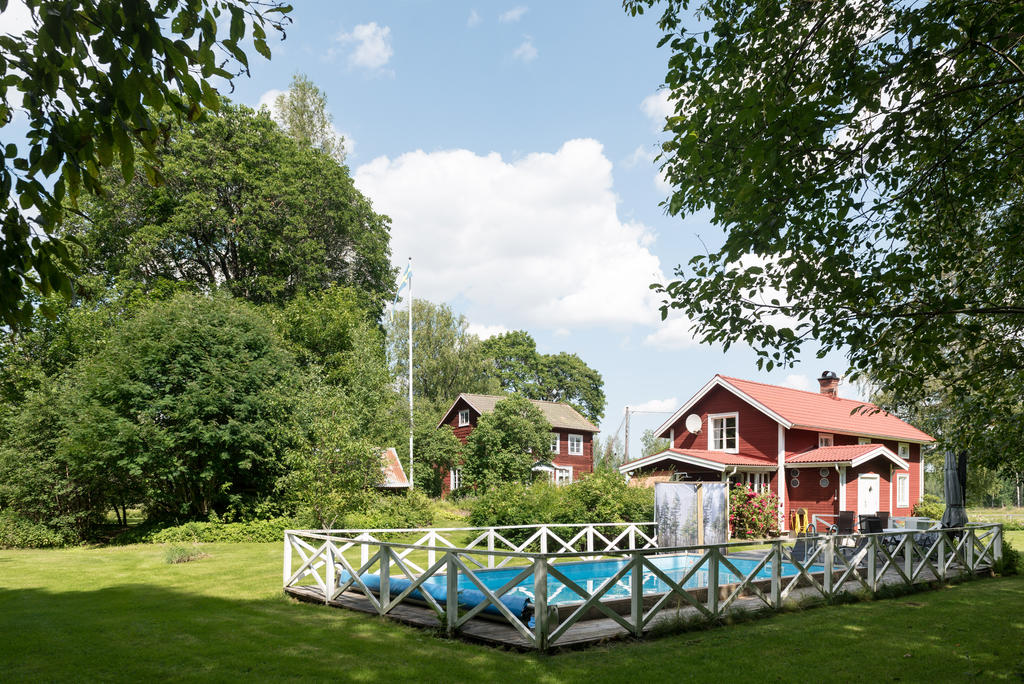 Färnebo Lågbo 102.