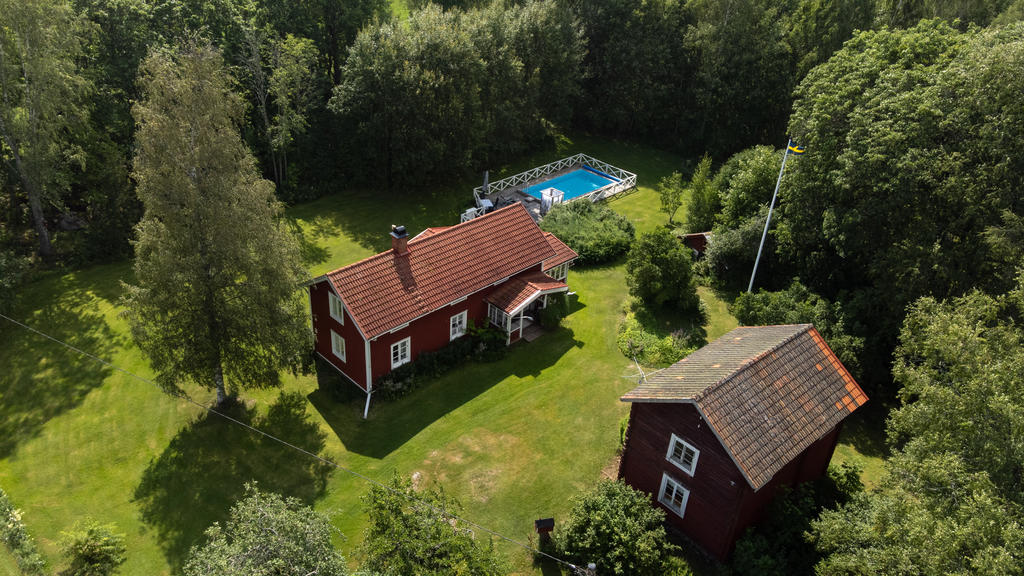 Översikt.