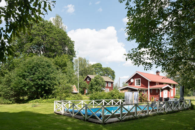 Färnebo Lågbo 102.