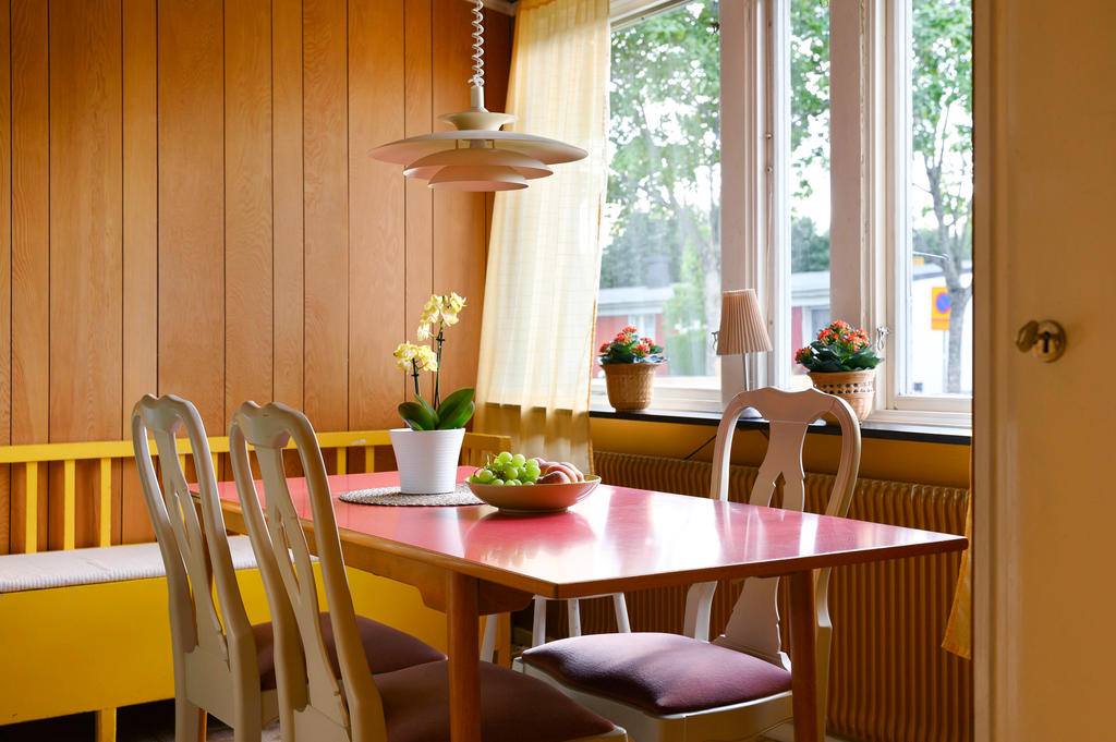 Matplats