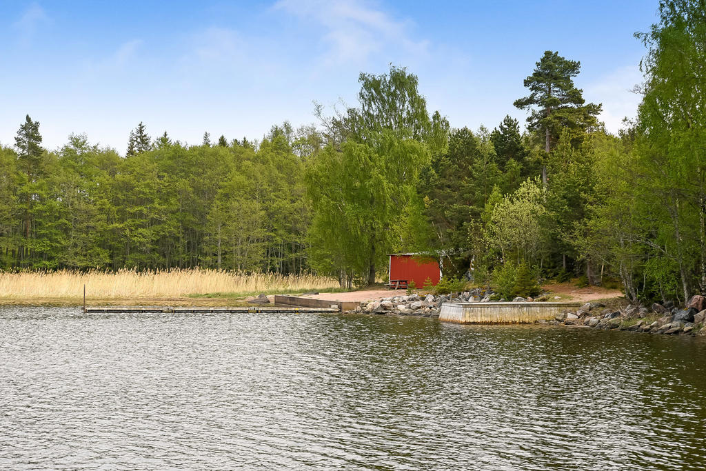Djupöbadet