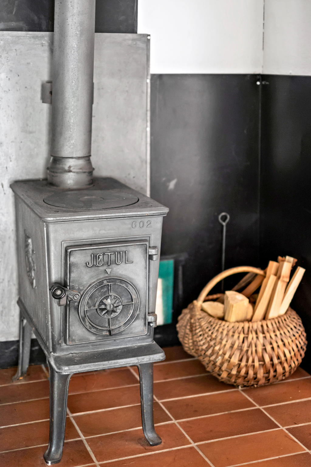 Detaljbild