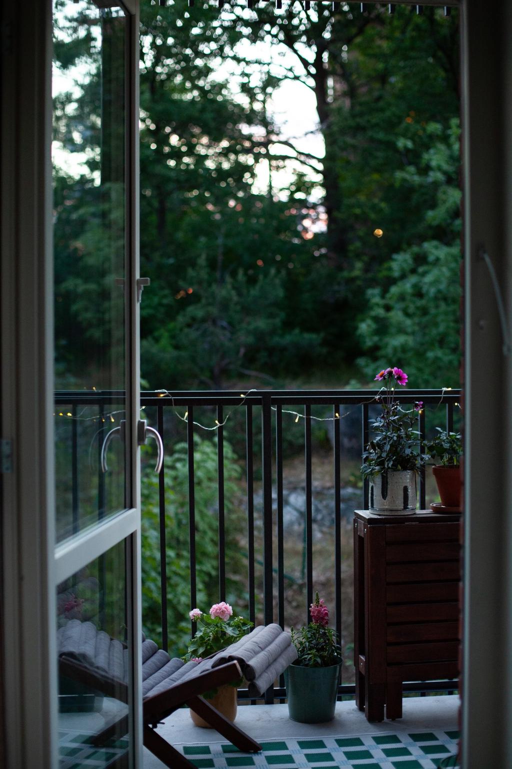 Säljarens bild