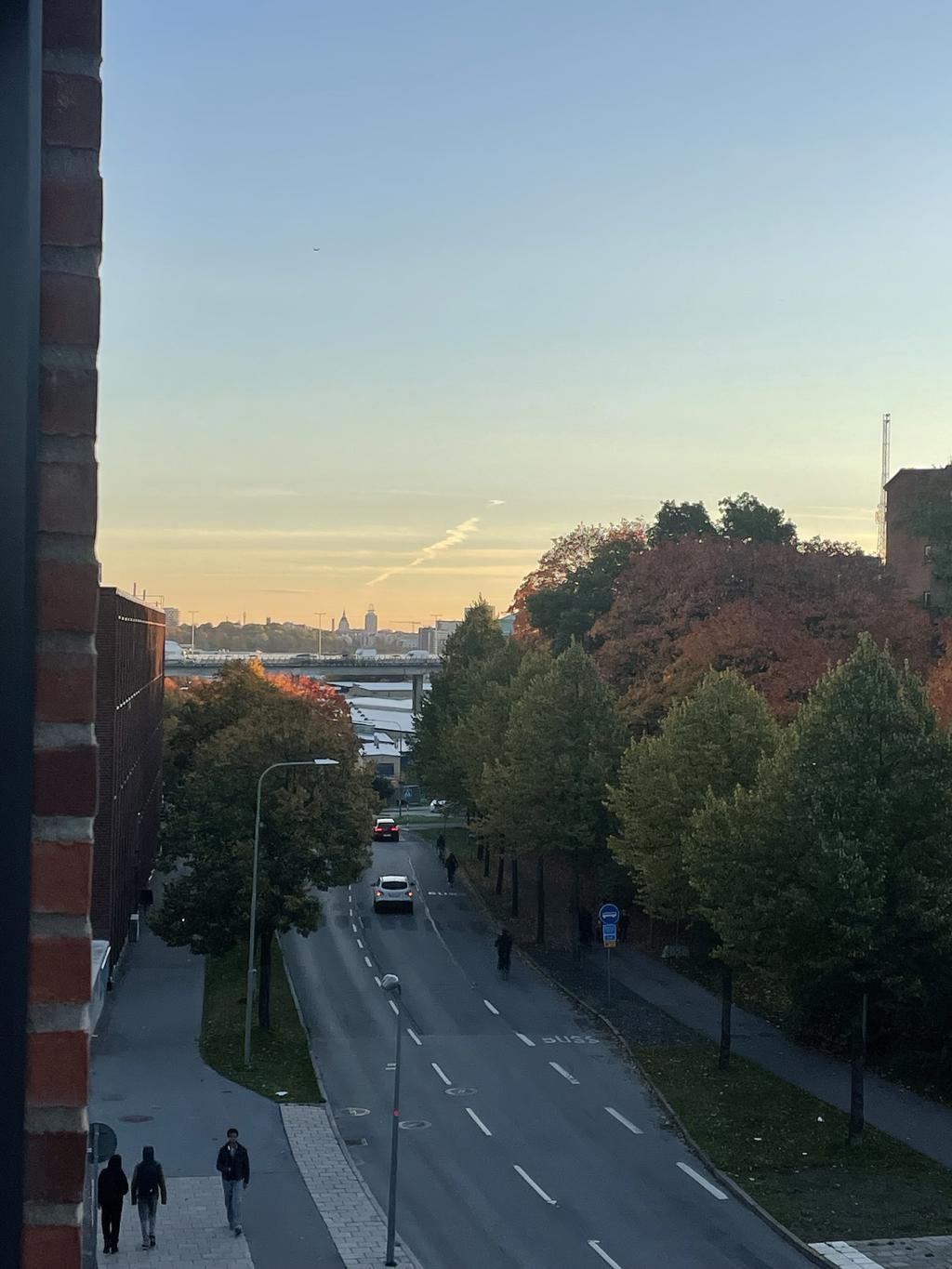 Säljarens bild