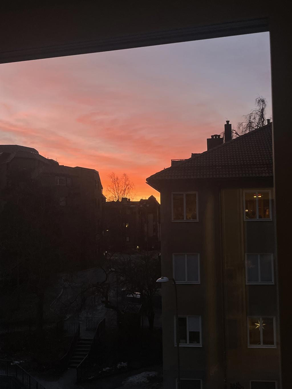 Säljarens bild