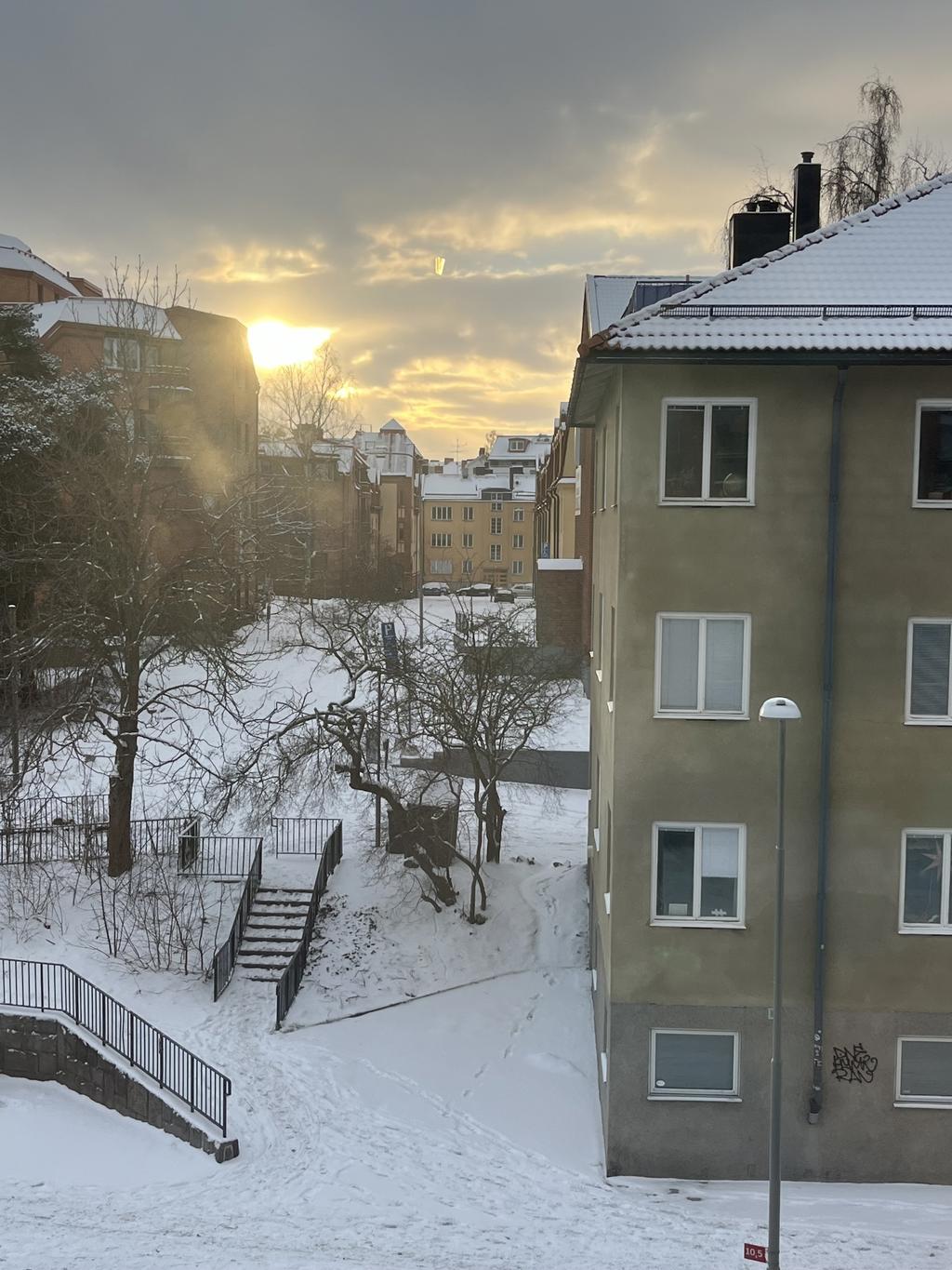 Säljarens bild