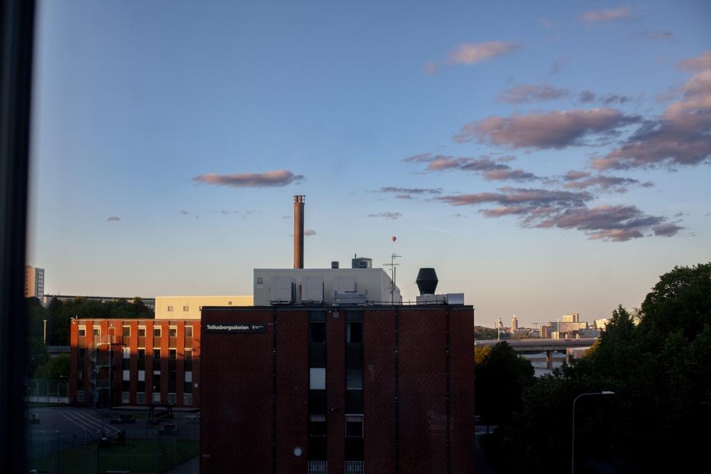 Säljarens bild
