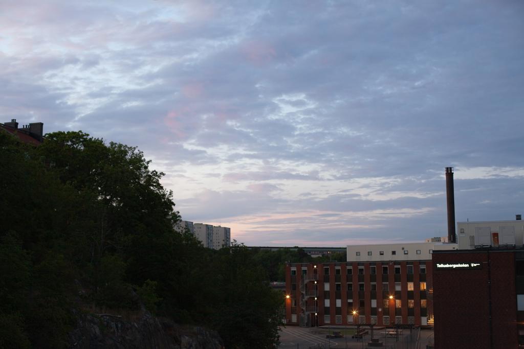 Säljarens bild