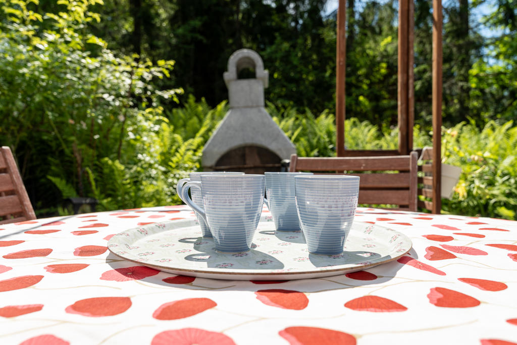 Detaljbild