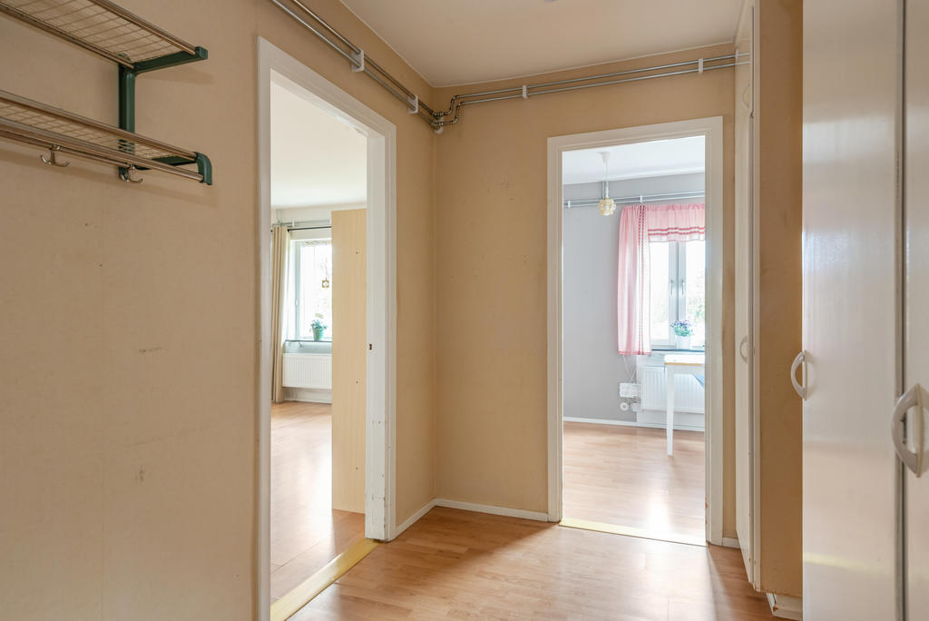 Hall. 