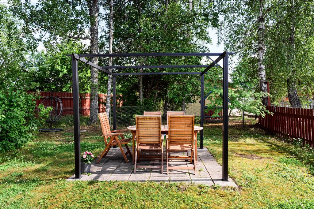 Myntgatan 19
