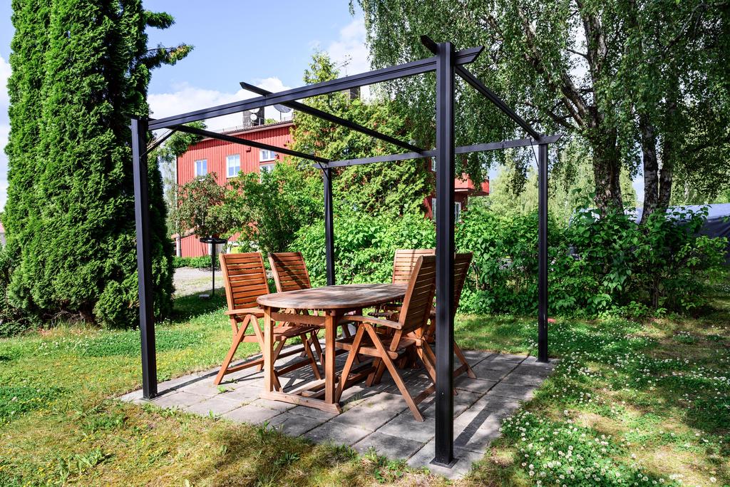 Myntgatan 19