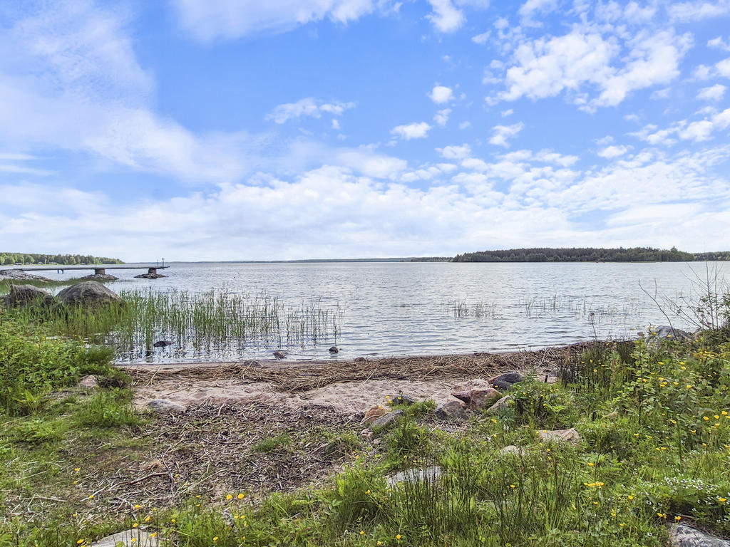 Badmöjligheter