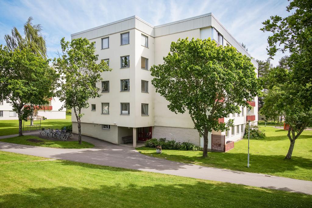 Fasadbild
