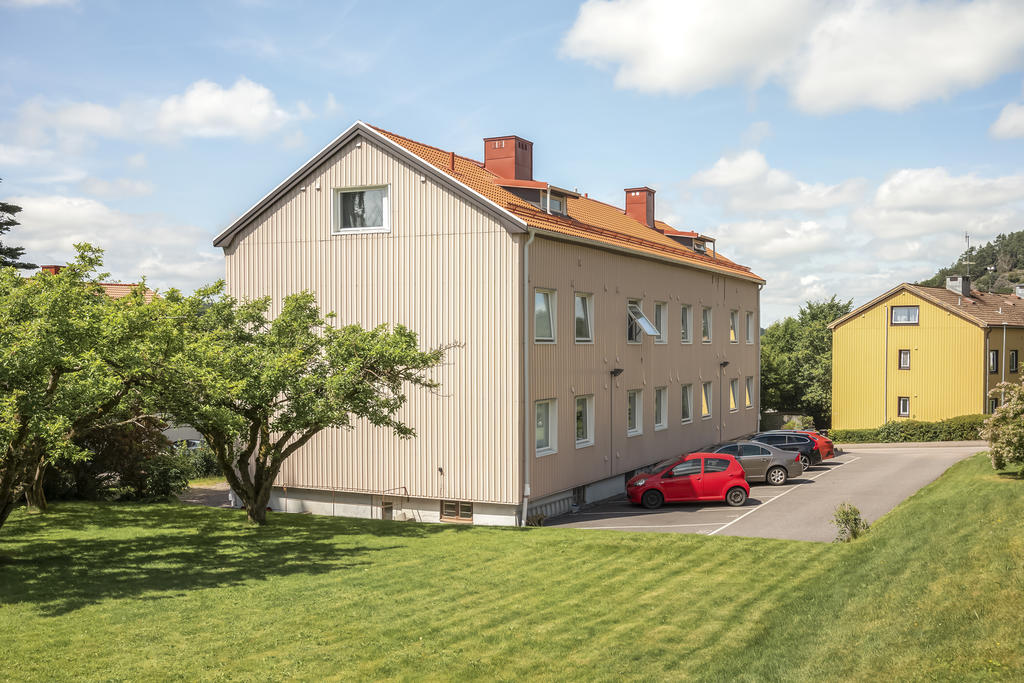 Bild 3 från Svensk Fastighetsförmedling