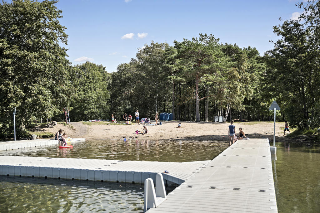 Sisjön