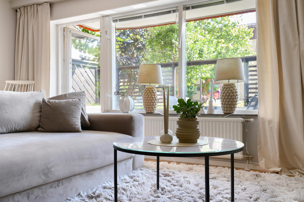 Detaljbild