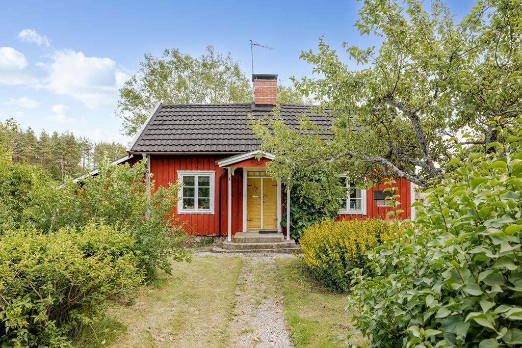 Framsida