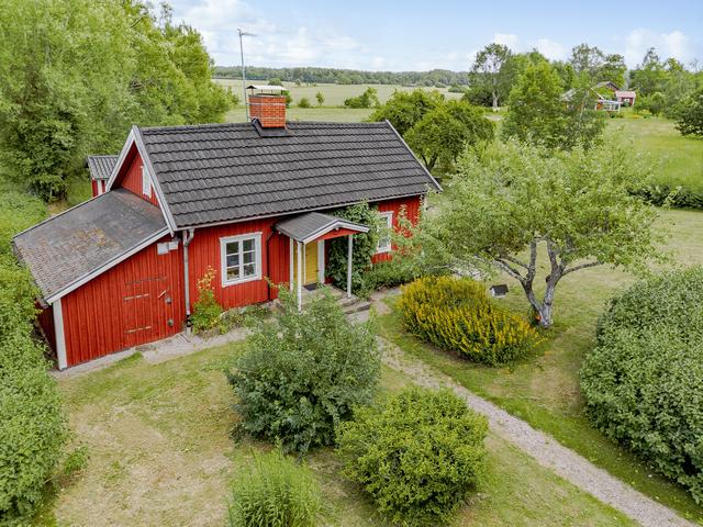 Framsida