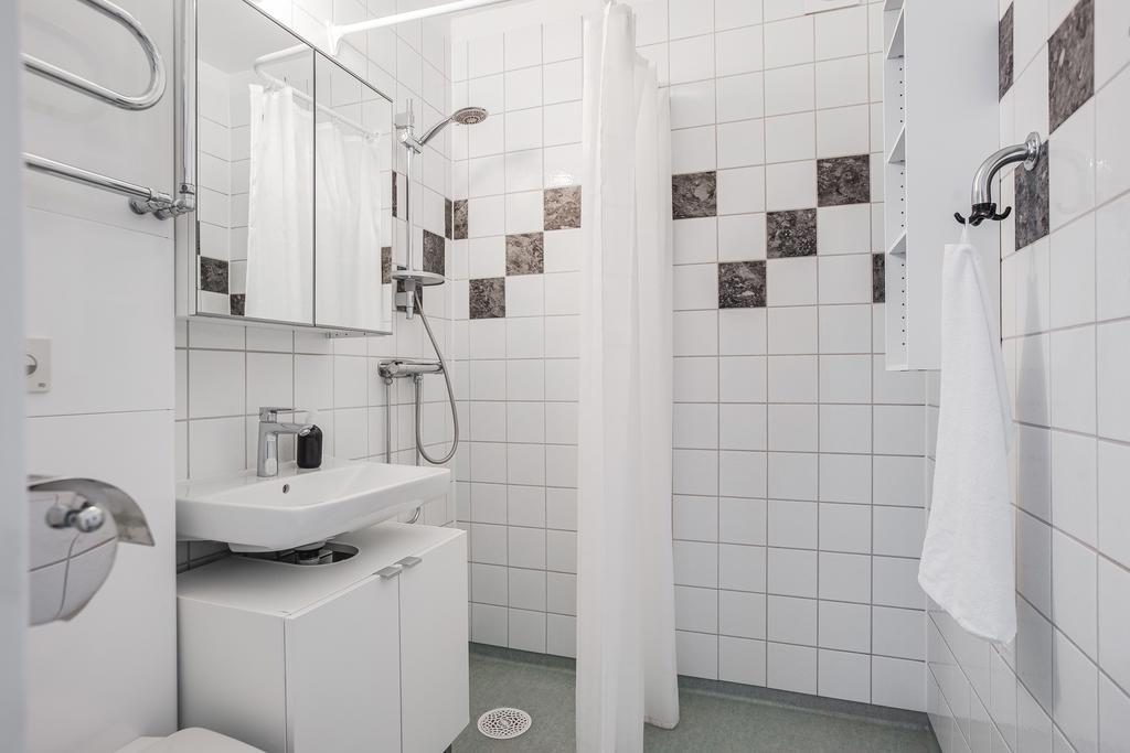 Bild 3 från Svensk Fastighetsförmedling