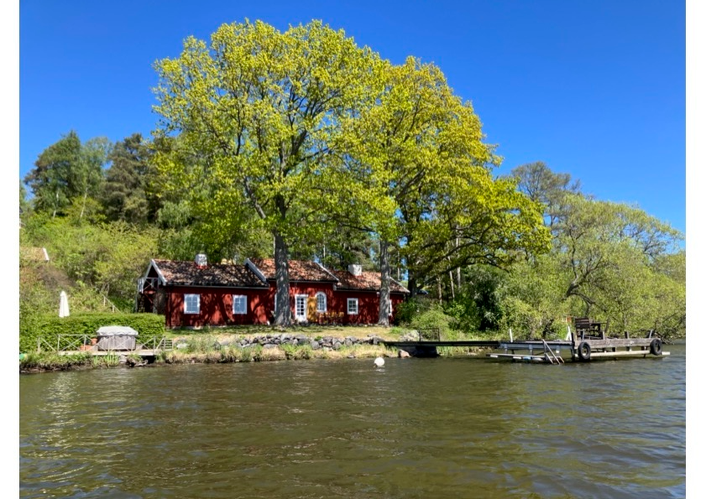 Säljarnas fina bilder...