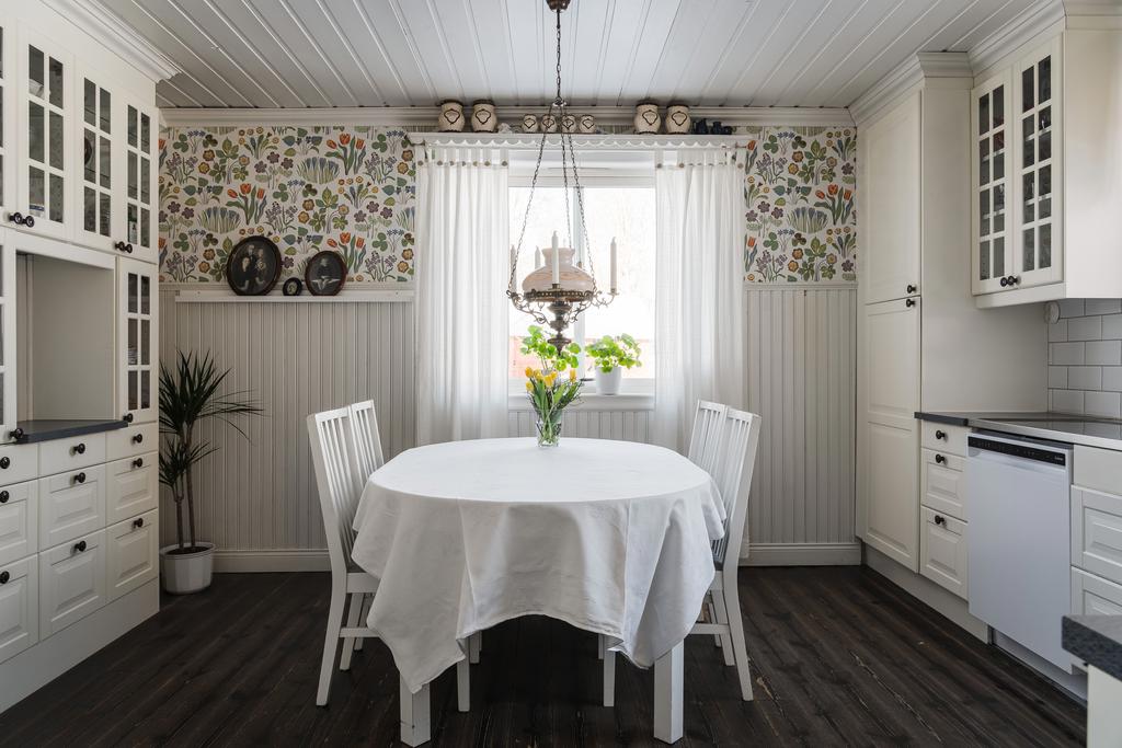 Matplats