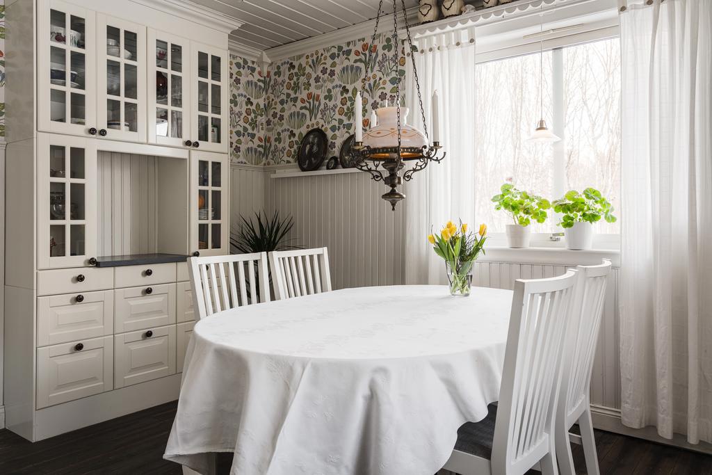 Matplats