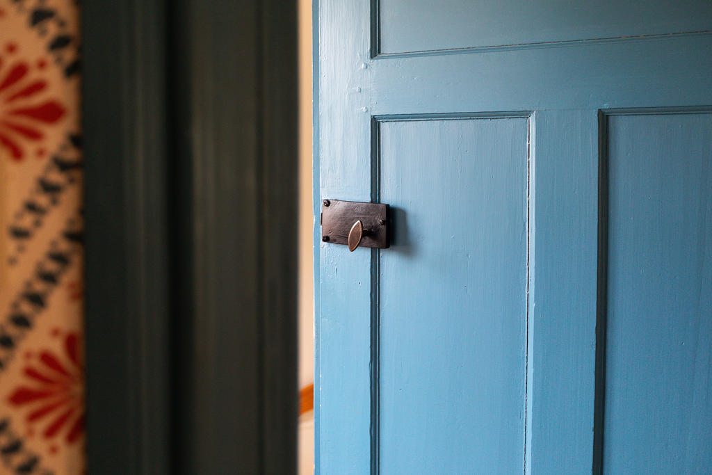 Detalj
