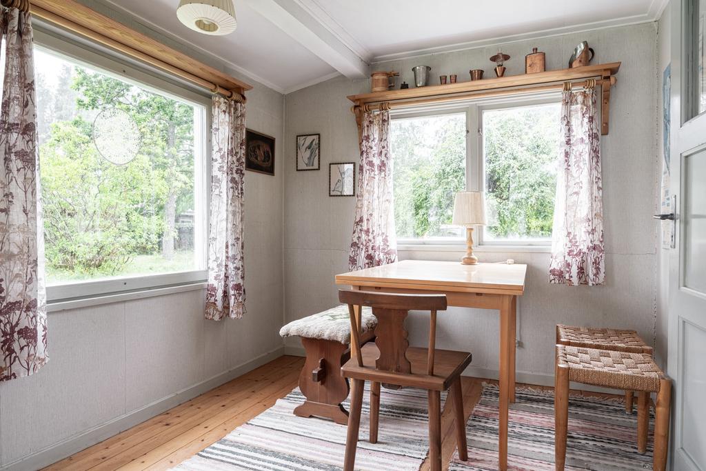 Hall/matplats.