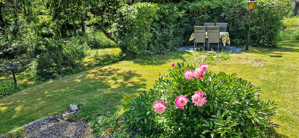 Säljarnas egen bild