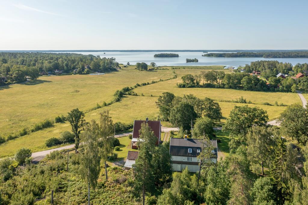 Bild 3 från Svensk Fastighetsförmedling