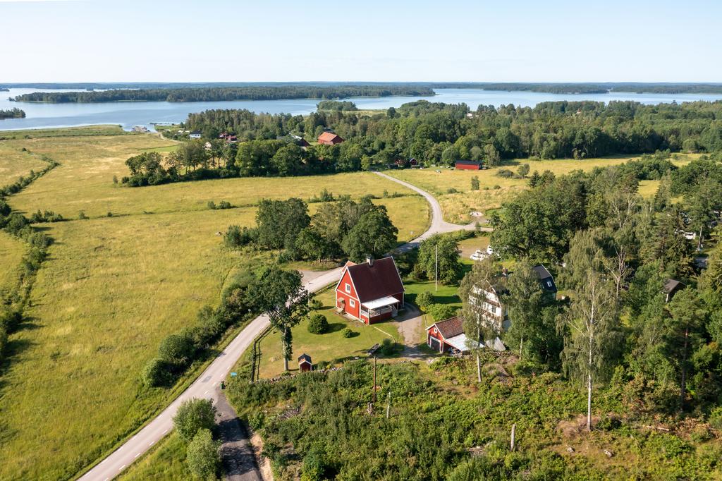 Bild 2 från Svensk Fastighetsförmedling
