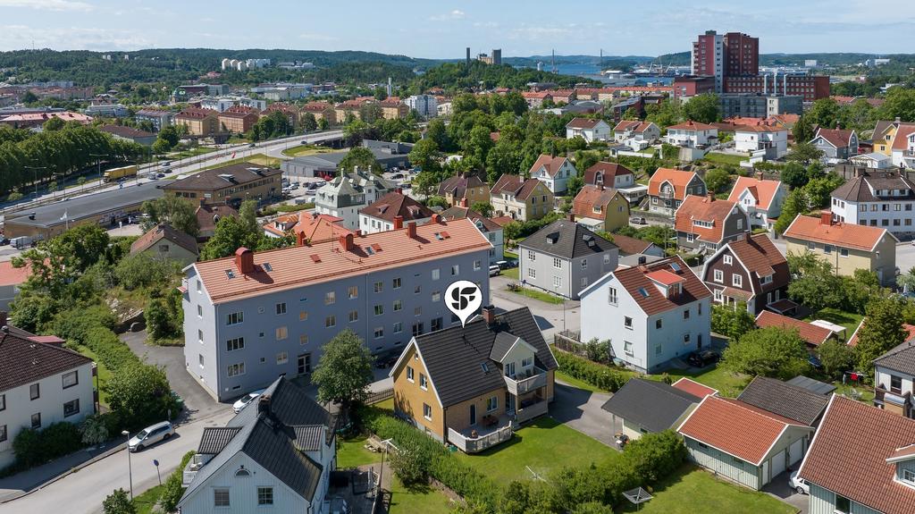 Områdesbild