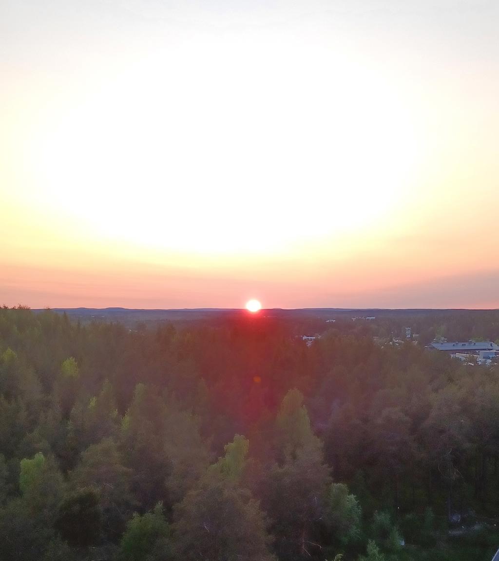 Säljarens bild