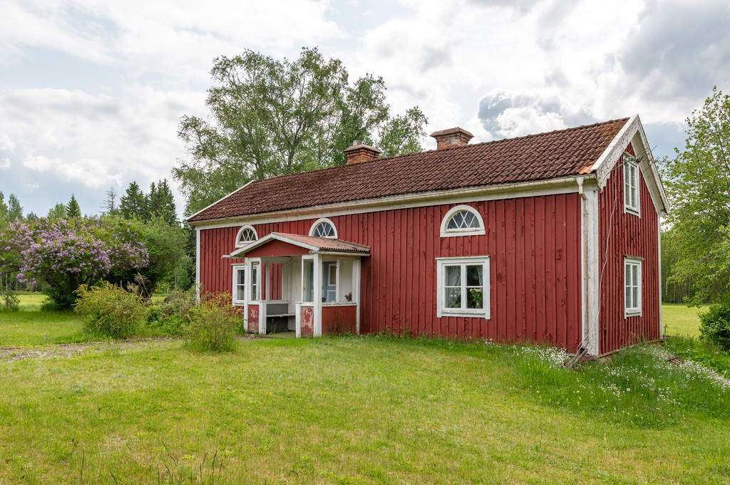 Bild 3 från Svensk Fastighetsförmedling