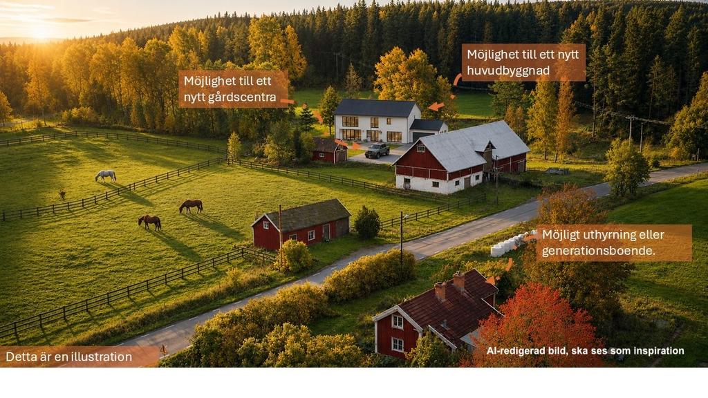 Bild 2 från Svensk Fastighetsförmedling