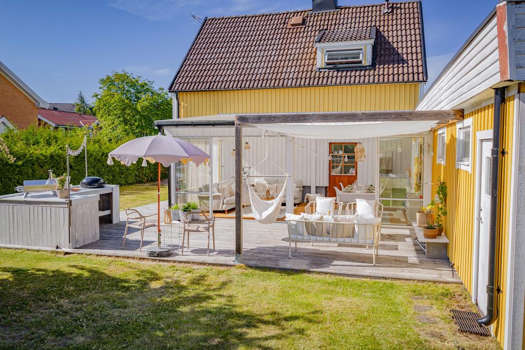 Bild 2 från Svensk Fastighetsförmedling