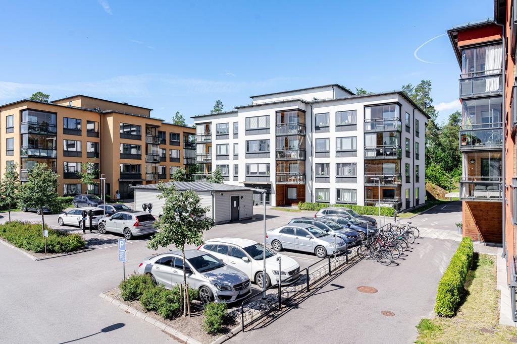 Gård