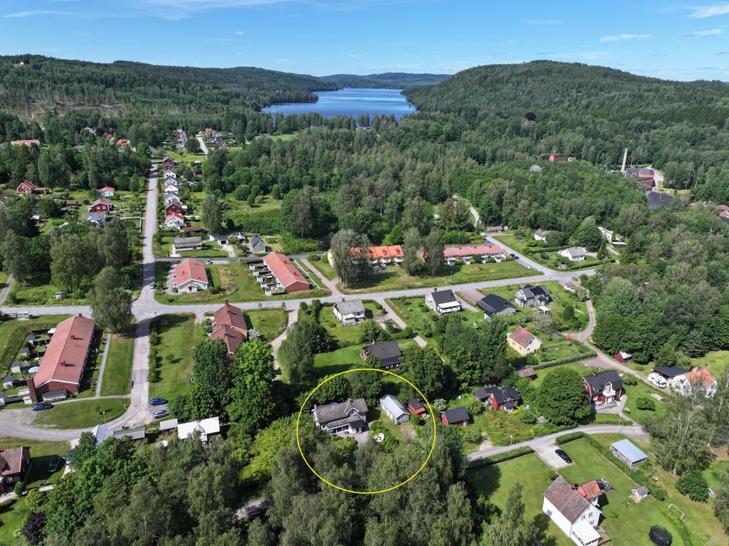 Översiktsbild 