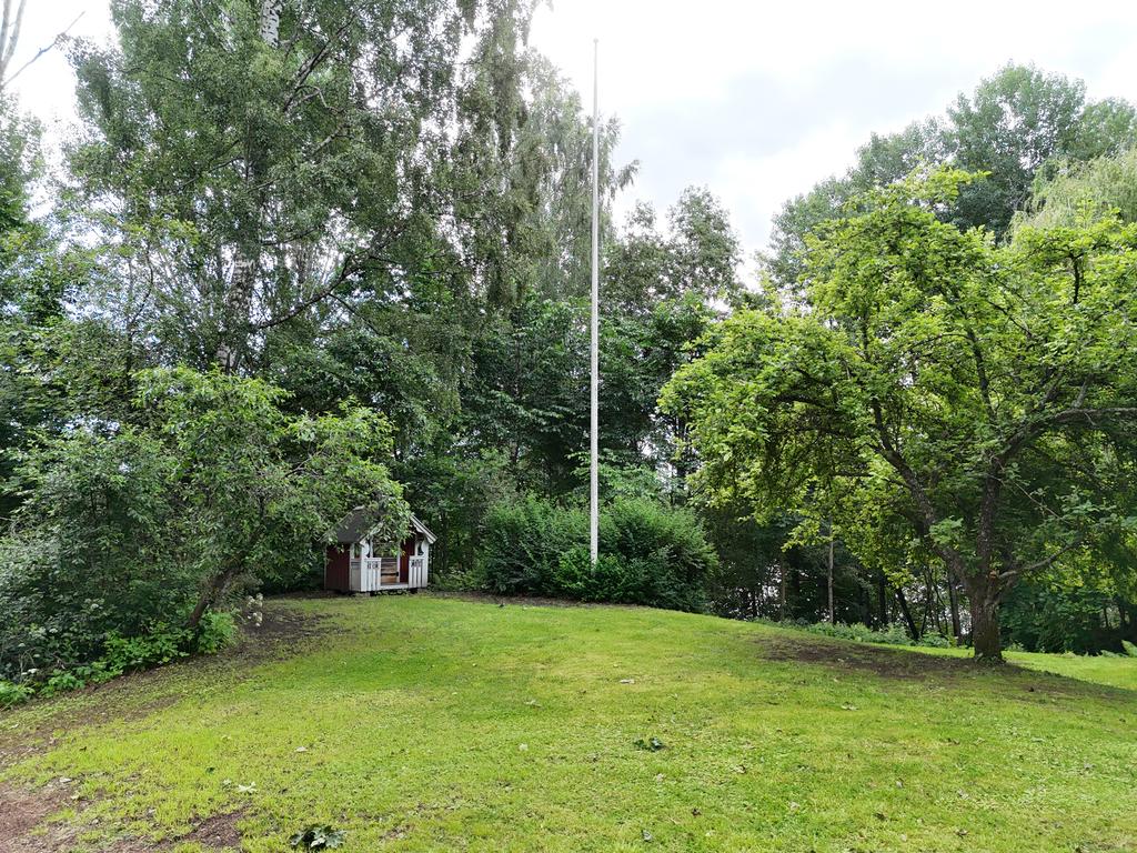 Lekstuga