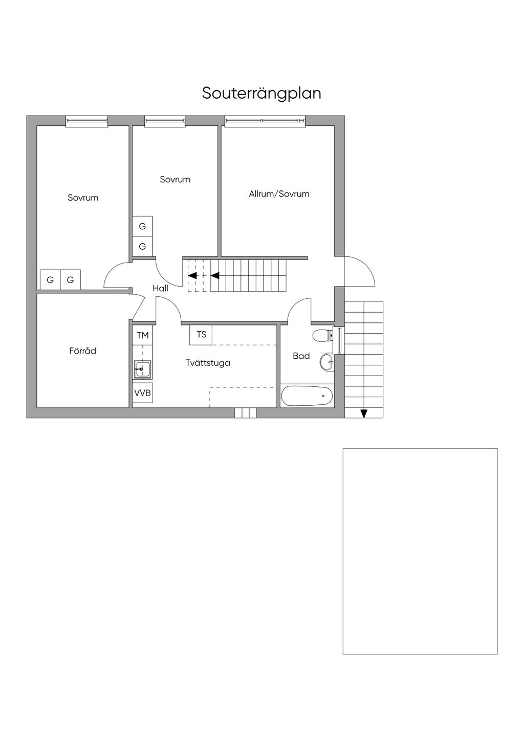 Observera att viss avvikelse kan förekomma!