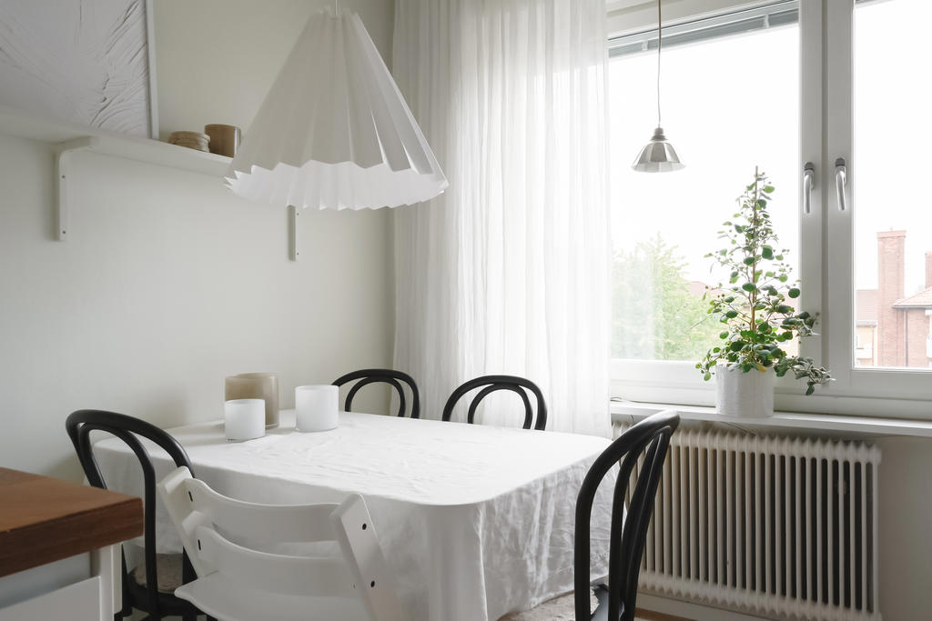 Matplats