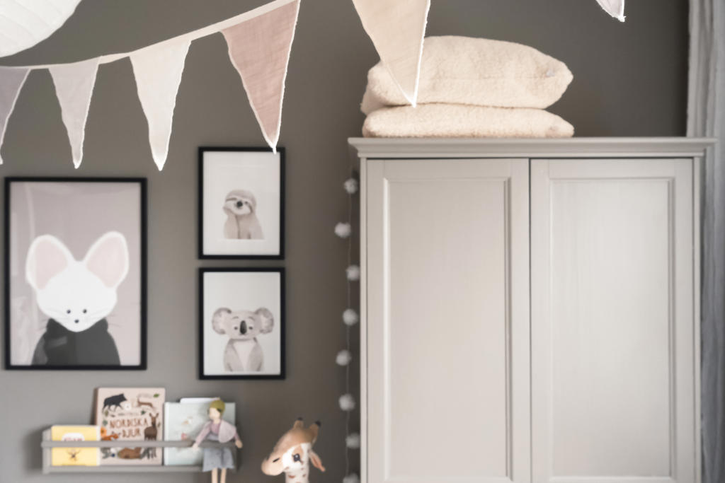 Detaljbild