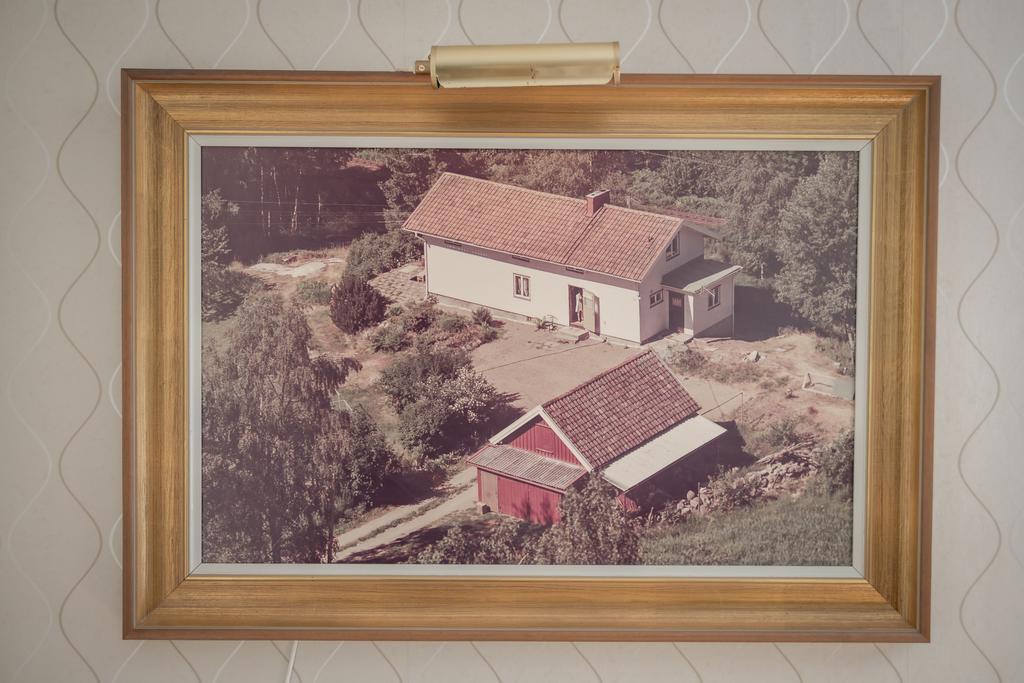 Originalhuset 