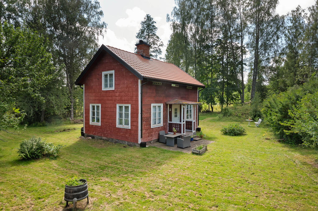 Varmt välkommen till Vad Skeppsmyrelund 2