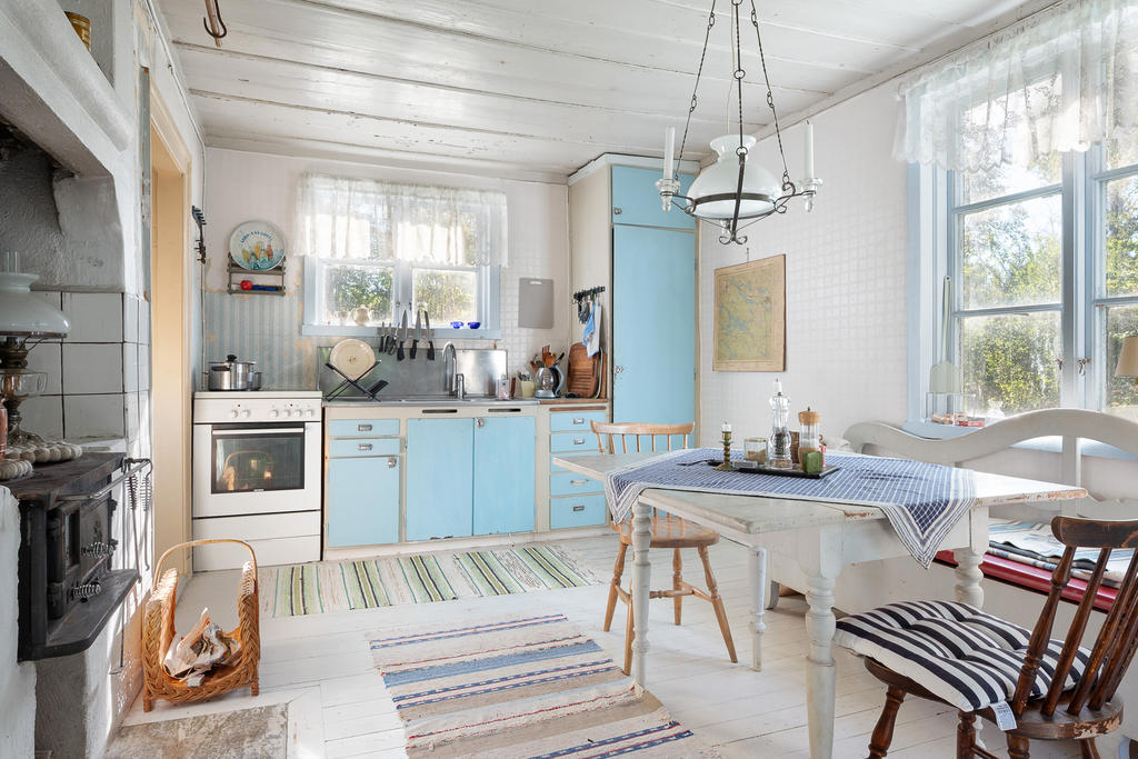 Bild 3 från Svensk Fastighetsförmedling