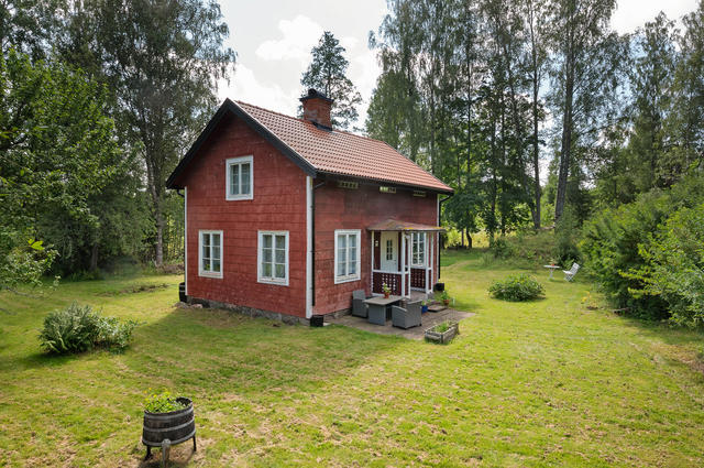 Varmt välkommen till Vad Skeppsmyrelund 2