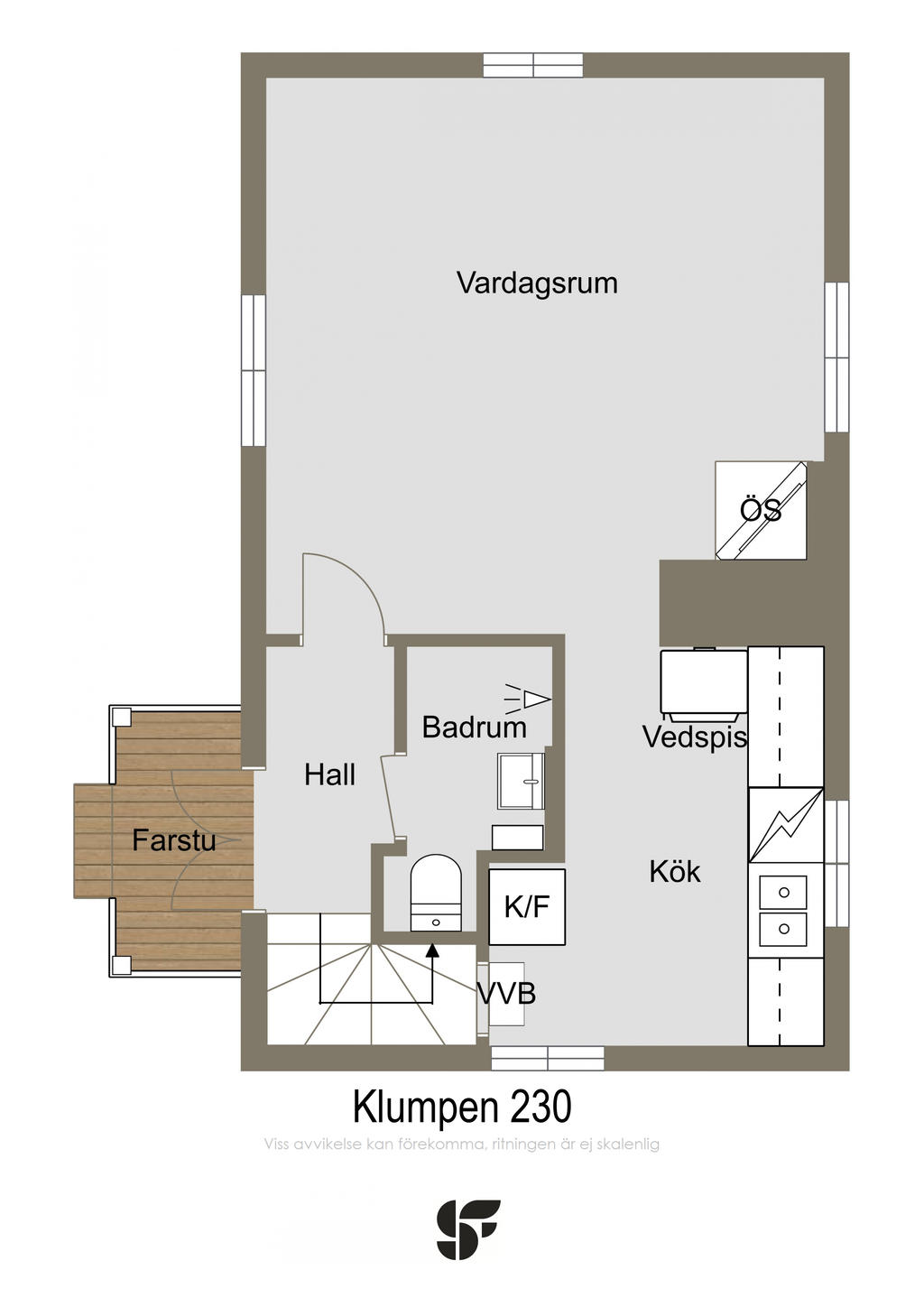 Entréplan