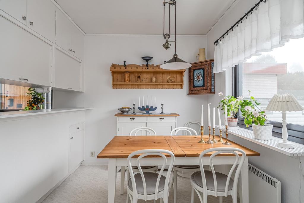 Granbacken 25, Sundsvall | Svensk Fastighetsförmedling