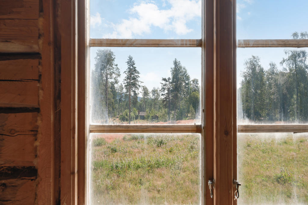Detaljbild